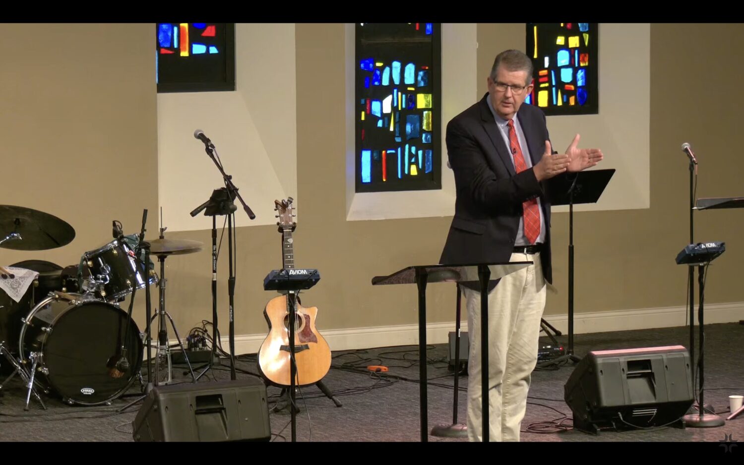 Why Did Jesus Come to Earth?